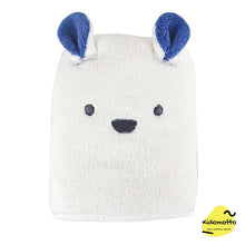Load image into Gallery viewer, Carari Zooie/Miniso Japan Microfiber Bath Towel 140x70cm
