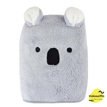 Load image into Gallery viewer, Carari Zooie/Miniso Japan Microfiber Bath Towel 140x70cm